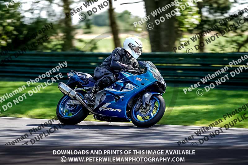 cadwell no limits trackday;cadwell park;cadwell park photographs;cadwell trackday photographs;enduro digital images;event digital images;eventdigitalimages;no limits trackdays;peter wileman photography;racing digital images;trackday digital images;trackday photos